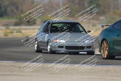 media/Sep-20-2025-Extreme Speed (Sat) [[1fcc23683c]]/Orange (Mid Intermediate)/Session 1 (Sunset)/